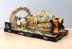 Lego 75380 - Mos Espa Podrace Diorama, Ophalen, Nieuw, Complete set, Lego