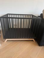 Mooie Box, Kinderen en Baby's, Boxen, Ophalen, Zo goed als nieuw