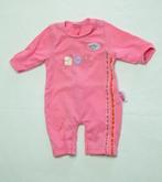 Baby born boxpakjes z.g.a.n., Ophalen of Verzenden, Zo goed als nieuw, Babypop