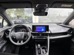 Toyota C-HR 1.8 Hybrid 140 Active | Adaptive Cruise control, Stof, Euro 6, 4 cilinders, Origineel Nederlands