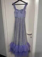 Galajurk avondjurk abiye, Kleding | Dames, Ophalen of Verzenden, Nieuw, Maat 34 (XS) of kleiner, Overige typen