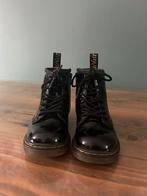 Dr martens, maat 26., Kinderen en Baby's, Kinderkleding | Schoenen en Sokken, Dr Martens, Meisje, Schoenen, Ophalen of Verzenden