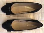 VOLTAN. Prachtige pumps. Zwart. Maat 41, Kleding | Dames, Schoenen, Pumps, Zwart, Voltan, Ophalen of Verzenden