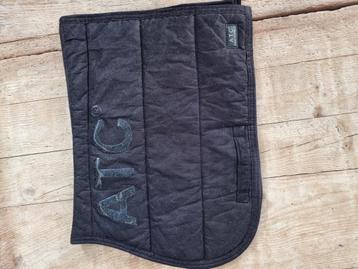 ATC dekje vzh cob beschikbaar voor biedingen