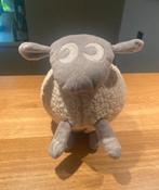 Ewan Deluxe dreamschaap, Ophalen of Verzenden, Zo goed als nieuw, Overige typen