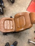 Peugeot 406 coupe elektriche stoel, Auto-onderdelen, Interieur en Bekleding, Ophalen of Verzenden, Peugeot