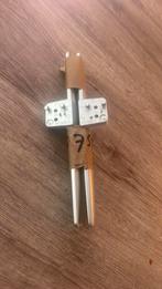 Voetjes Philips led tv (43PUS7555), Ophalen of Verzenden, Zo goed als nieuw