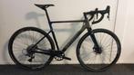 Cannondale Supersix EVO CX Framemaat 56 Nieuw! Carbon, Ophalen, Nieuw, Carbon, Overige merken