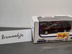 Maisto Fiat Marea Weekend 1:43, Hobby en Vrije tijd, Modelauto's | 1:43, Ophalen of Verzenden, Zo goed als nieuw, Auto, Overige merken