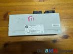 Module achterklep BMW 5-serie Touring F11 61357333939, Auto-onderdelen, Gebruikt, Ophalen of Verzenden, BMW, BMW