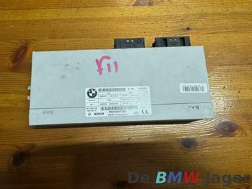 Module achterklep BMW 5-serie Touring F11 61357333939 beschikbaar voor biedingen