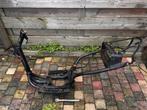 Yamaha mbk bws booster spy frame., Fietsen en Brommers, Ophalen of Verzenden, Zo goed als nieuw, Frame, Yamaha