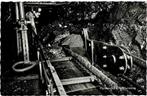 Mechanische koolwinning, Verzenden, 1960 tot 1980, Gelopen, Limburg