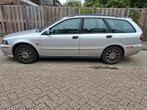 Loop of sloop volvo v40 2004, Auto-onderdelen, Ophalen, Volvo