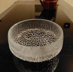 Iittala Ultima Thule grote schaal, Fins design Wirkkala, Antiek en Kunst, Ophalen of Verzenden