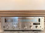 Marantz 2226B, zeer mooi, met garantie, Audio, Tv en Foto, Versterkers en Receivers, Marantz, Contact@vintageaudiobreda.nl, Zo goed als nieuw