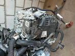 Automaat bak 20gt83, Ophalen of Verzenden, Opel