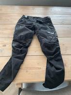 BMX fiets broek jongens, Broek | leer