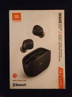 JBL Wave 100 TWS, Ophalen of Verzenden, Zo goed als nieuw, Overige merken, Bluetooth