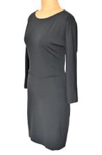 Filippa. K jurkje, Fitted Jersey jurk, Mt. XS, Kleding | Dames, Jurken, Overige kleuren, Verzenden, Maat 34 (XS) of kleiner, Boven de knie