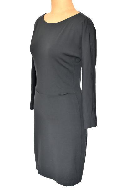 Filippa. K jurkje, Fitted Jersey jurk, Mt. XS, Kleding | Dames, Jurken, Zo goed als nieuw, Maat 34 (XS) of kleiner, Overige kleuren