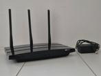Tp-link Archer
AC1200 Router, Ophalen of Verzenden, Zo goed als nieuw