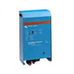 Victron MultiPlus Compact 12/1200/50-16, Victron Energy B.V., Ophalen of Verzenden, Postbus 50016, 1305 AA, Almere, Sales@victronenergy.com