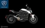 Zero Motorcycles S ZF 14.4 11 kW, nieuw 2024, Motoren, Motoren | Overige merken, Naked bike, Bedrijf, 11 kW of minder
