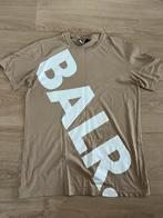 Balr tshirt maat m, Kleding | Heren, T-shirts, Ophalen of Verzenden, Zo goed als nieuw