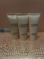 Viktor en rolf bodylotion, Verzenden, Nieuw, Bodylotion, Crème of Olie