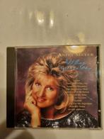 ANITA MEYER - 11 cd's - Vanaf 1.25€, Ophalen of Verzenden