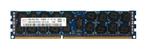 8GB 2Rx4 PC3L-12800R DDR3-1600 ECC, Hynix HP, Computers en Software, RAM geheugen, SK Hynix NAND Product Solutions Netherlands