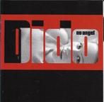 Dido - No angel, Ophalen of Verzenden, Gebruikt