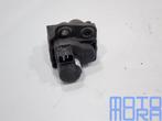 uitlaat servo voor de Yamaha FZ1 2006 - 2012 FZ 1 N S  FZ1S, Ophalen of Verzenden, Gebruikt