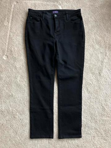 Zwarte NYDJ Jeans - Maat W30-W32 beschikbaar voor biedingen