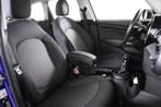 MINI Mini 1.5 Cooper Edition *1ste Eigenaar*Navigatie*5-deur, Auto's, Mini, Te koop, 5 stoelen, Benzine, 3 cilinders
