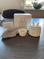 Bottle warmer pro 2.0 + Adapter 5, Ophalen of Verzenden, Zo goed als nieuw, Overige typen