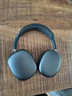Airpods Max - Space Grey, Overige merken, Gebruikt, Ophalen of Verzenden, Over oor (circumaural)