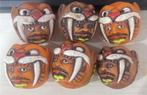 Nerd Block Madballs 2: Fang thang, Ophalen of Verzenden