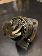 Moto Guzzi 850 t4 cardan, Ophalen of Verzenden, Gebruikt