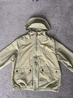 Jas Lyle&Scott jongens 10/11 jaar, Ophalen, Gebruikt, Jongen, Jas