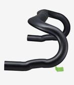 Ritchey Comp VentureMax V2 Di2 Gravel Stuur 46cm, Algemeen, Stuur, Zo goed als nieuw, Ritchey