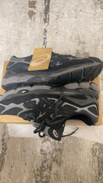 Asics Gel-Niet 1op1 - Nieuwstaat kan ook ruillen tegen jas, Kleding | Heren, Schoenen, Ophalen, Zwart, Overige typen, Nieuw