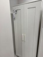 Brimnes Kast, Ophalen of Verzenden, Zo goed als nieuw