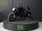 MV AGUSTA BRUTALE 800 R | BTW Motor, Motorrijbewijs A, Bedrijf, Meer dan 35 kW, 798 cc