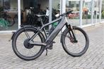 Stromer ST7 Pinion Belt l 1440 wh accu l Maat L l Als nieuw!, Stromer, Stromer, Ophalen of Verzenden, Zo goed als nieuw