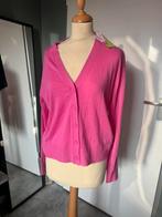 Esprit 100% cashmere vest, Kleding | Dames, Truien en Vesten, Ophalen, Zo goed als nieuw, Maat 38/40 (M)