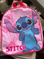 Stitch Schooltas, Ophalen of Verzenden, Nieuw