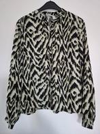 Vila blouse - Maat S, Overige kleuren, Vila, Ophalen of Verzenden, Zo goed als nieuw