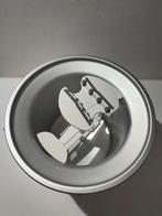 KitchenAid Ijskom - Perfect voor Zelfgemaakt IJs!, Ophalen, Gebruikt, Koelelement